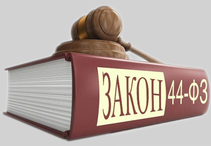 Изменения Гражданского кодекса РФ: введены положения об общем имуществе собственников недвижимости