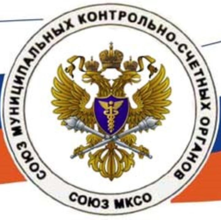 О мероприятиях Союза МКСО в Нижнем Новгороде