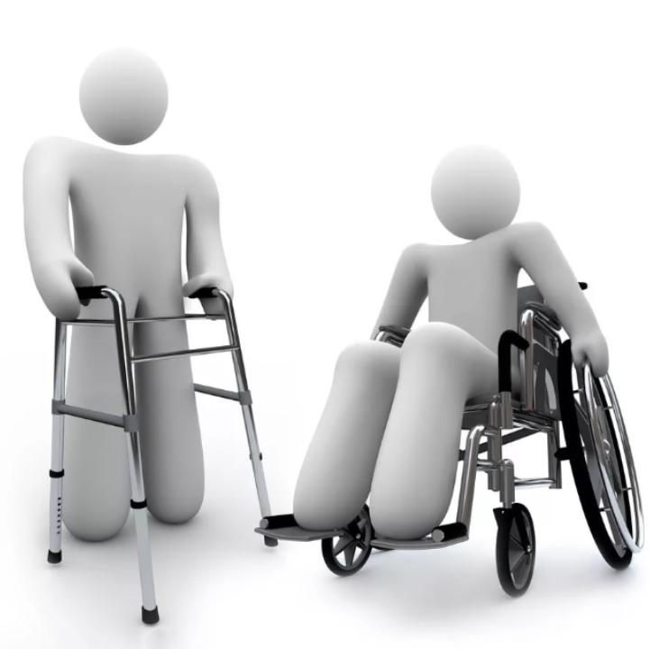 Минфин разъяснил правила установления преференций организациям инвалидов 