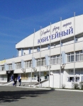Контрольно-счетная палата Воронежа завершила проверку исполнения представлений, направленных в МАУ «Спортивный комплекс «Юбилейный» в 2014 году