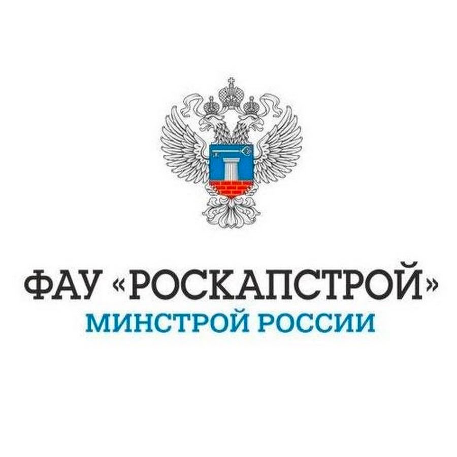 �������������� c ��� ������������