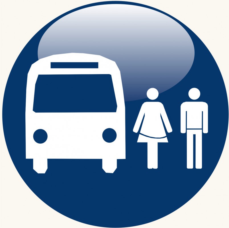 Завершена проверка МБУ «Единый оператор городских пассажирских перевозок»