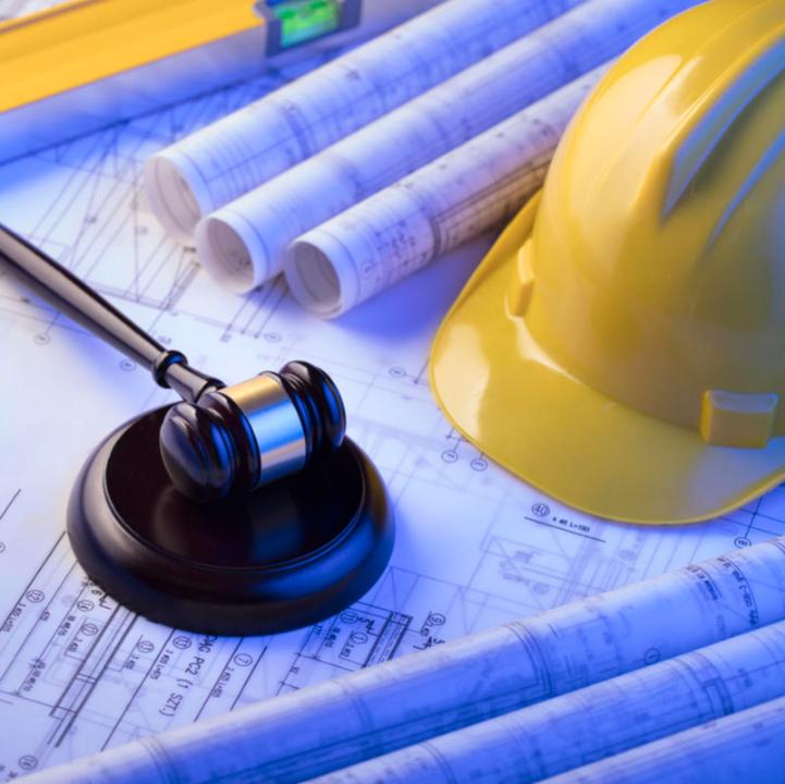 Изменения в Методику составления сметы контракта по закупкам в сфере строительства
