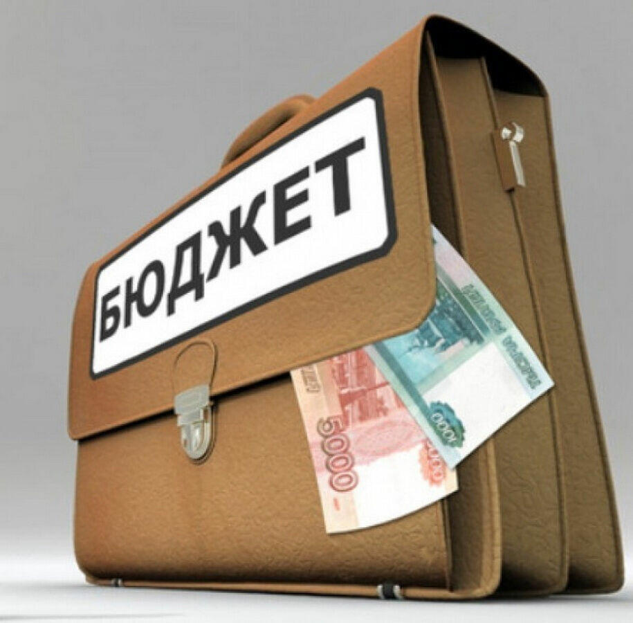 Подготовлено Заключение Контрольно-счетной палаты  на отчет об исполнении бюджета Воронежа за I квартал 2021 года