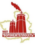 Завершена проверка исполнения представления, направленного в МКП "Воронежтеплосеть"
