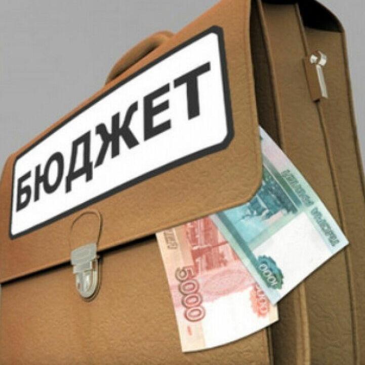 КСП приступила к подготовке заключения на отчет об исполнении бюджета Воронежа за I полугодие 2022 года